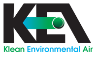 Klean Environmental Air, Inc.