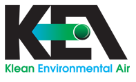 Klean Environmental Air, Inc.