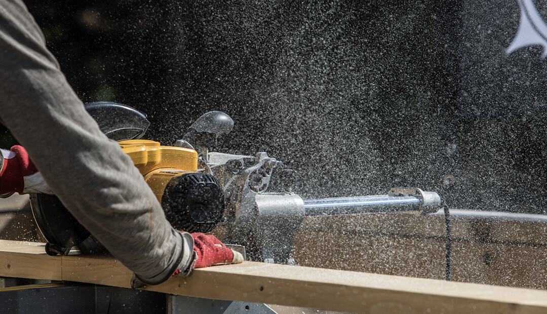 Quality Industrial Dust Collectors