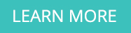 Learn More