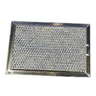 Mist Eliminator Filter - 10 Layers of Media