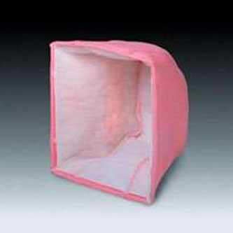 KEA Cube Filter