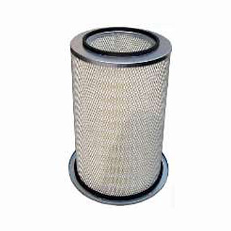 KEA Cylinder Filter