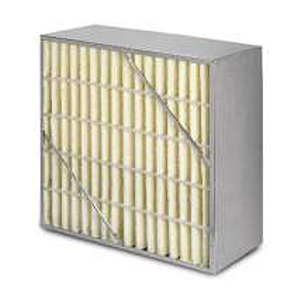 KEA Ridge Cell Filter