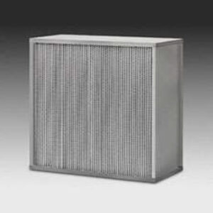 HEPA Filter