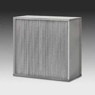 HEPA Filter