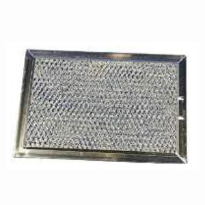 Industrial Mist Eliminator Filter