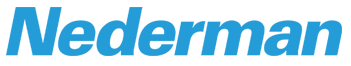 Nederman products - industrial air filtration